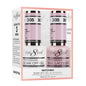 Creation Soak Off Gel Matching Pair 0.5oz 305