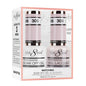 Creation Soak Off Gel Matching Pair 0.5oz 306