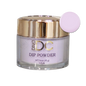 DC Dap Dip 1.6oz - #118  UNICORN LOVELY