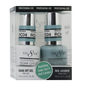 Creation Soak Off Gel Matching Pair Rustic Collection 0.5oz RC04
