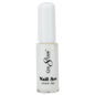Creation Detailing Nail Art Lacquer 0.25oz 02 White