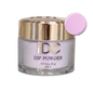 DC Dap Dip 1.6oz - #119  FROSTY TARO