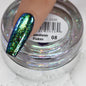 Creation Chameleon Flakes Nail Art Effect 0.5g 08