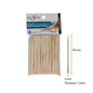 Creation Disposable Applicators 5- 89x4x1.5mm
