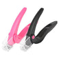 Creation High Quality Edge Nail Cutter Set