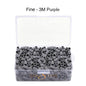 Creation Sanding Bands 500 pcs./box (New Version) Fine
