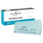 Creation Sterilization Pouch For Nail