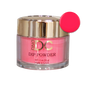 DC Dap Dip 1.6oz - #012  PEACOCK PINK