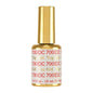 DC Top Gel #700