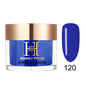 Honey Secret Dip|Acrylic - #HP 120