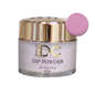 DC Dap Dip 1.6oz - #121  ANIMATED PINK