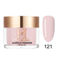Honey Secret Dip|Acrylic - #HP 121