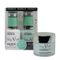 Creation Trio Matching Colors (3pc) - 080 Teal Water