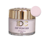 DC Dap Dip 1.6oz - #122  SOFT PINK