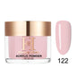 Honey Secret Dip|Acrylic - #HP 122
