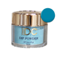 DC Dap Dip 1.6oz - #123  CORNFLOWER BLUE