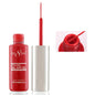 Creation Detailing Nail Art Gel 0.33oz 03 Red