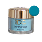 DC Dap Dip 1.6oz - #124  COLUMBIAN BLUE