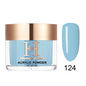 Honey Secret Dip|Acrylic - #HP 124
