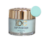 DC Dap Dip 1.6oz - #125  ARCTIC FIELD