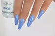 Creation Stone Soak Off Gel 0.5oz ST06