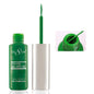 Creation Detailing Nail Art Gel 0.33oz 05 Green