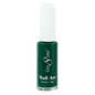 Creation Detailing Nail Art Lacquer 0.25oz 09 Christmas Green