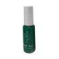 Creation Detailing Nail Art Lacquer 0.25oz 14 Teal-spoon