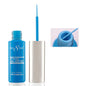 Creation Detailing Nail Art Gel 0.33oz 07 Blue