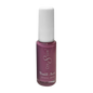 Creation Detailing Nail Art Lacquer 0.25oz 17 Blushing
