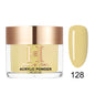 Honey Secret Dip|Acrylic - #HP 128