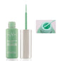 Creation Detailing Nail Art Gel 0.33oz 08 Teal