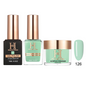 Honey Secret Combo -  #HP 126