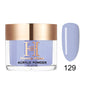 Honey Secret Dip|Acrylic - #HP 129