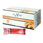 Creation Paraffin Wax Peach - Premium Fomula
