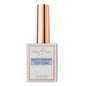 Creation Scratch Resistant Top Coat 0.5oz