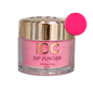DC Dap Dip 1.6oz - #013  BRILLIANT PINK