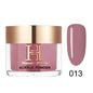 Honey Secret Dip|Acrylic - #HP 013