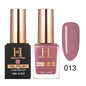 Honey Secret Duo - #HP 013
