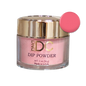 DC Dap Dip 1.6oz - #130  PINK GRAPEFRUIT