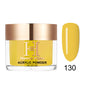 Honey Secret Dip|Acrylic - #HP 130