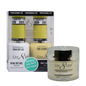 Creation Trio Matching Colors (3pc) - 089 Passion Fruit