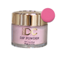 DC Dap Dip 1.6oz - #131  WHITE MAGENTA