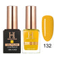 Honey Secret Duo - #HP 132