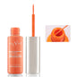Creation Detailing Nail Art Gel 0.33oz 12 Hot Orange