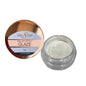 Creation Glaze Nail Art Effect 2g