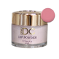 DC Dap Dip 1.6oz - #133  ANTIQUE PINK