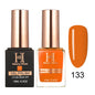 Honey Secret Duo - #HP 133