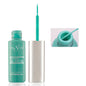 Creation Detailing Nail Art Gel 0.33oz 13 Tiffany