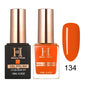 Honey Secret Duo - #HP 134